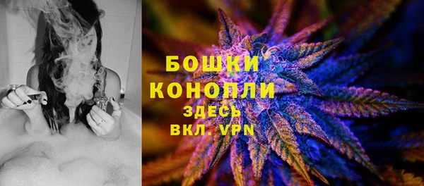 мдпв Остров