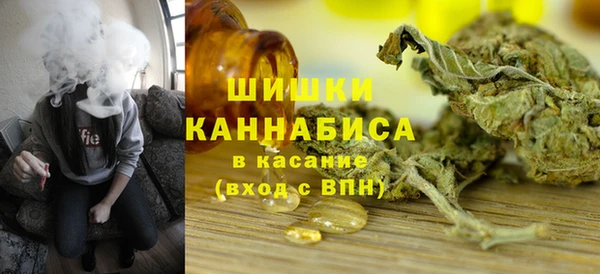 первитин Осинники