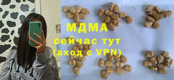 первитин Осинники
