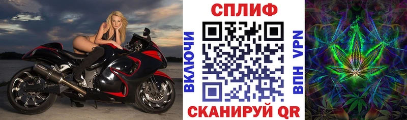 Канабис VHQ Суздаль